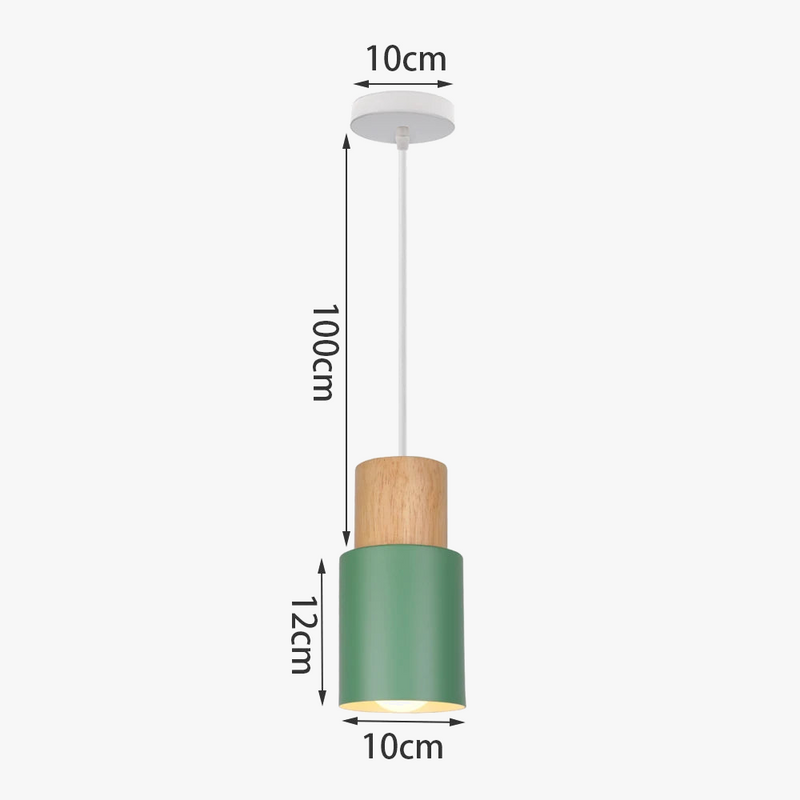 suspension-nordique-verte-en-bois-et-m-tal-6.png