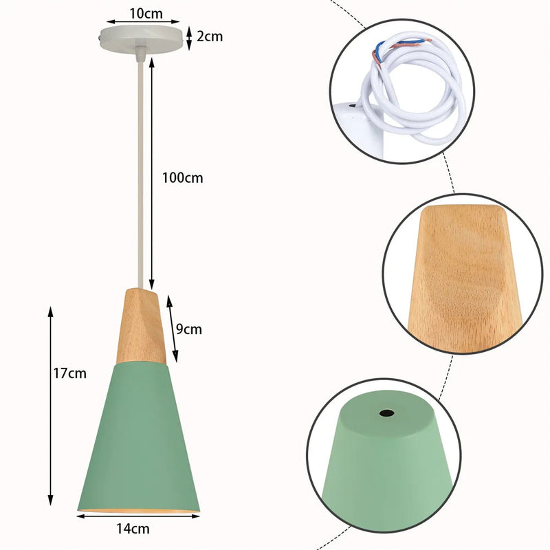 suspension-nordique-verte-en-bois-et-m-tal-7.png