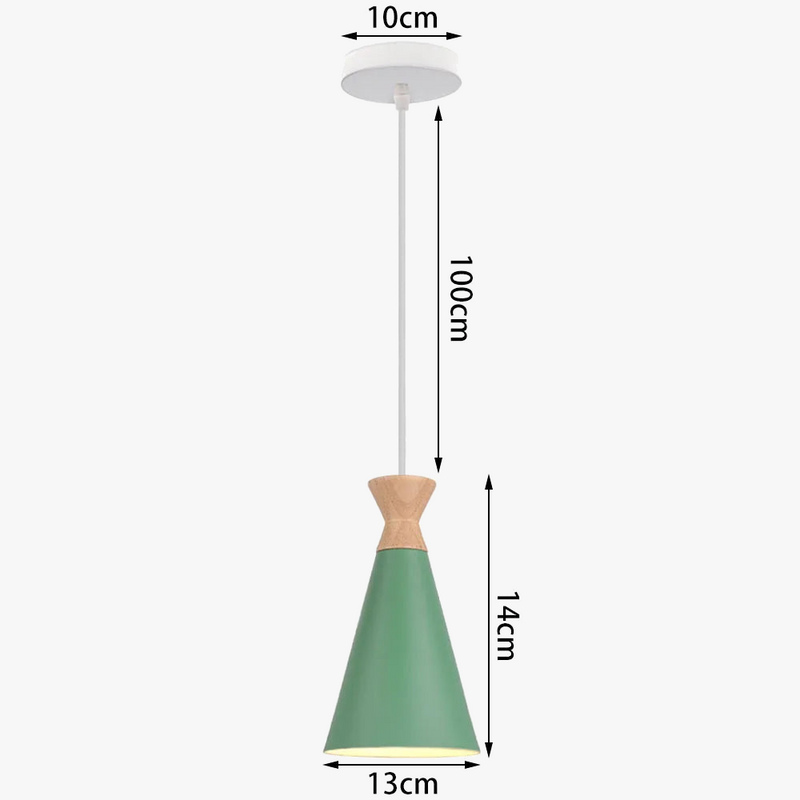 suspension-nordique-verte-en-bois-et-m-tal-8.png