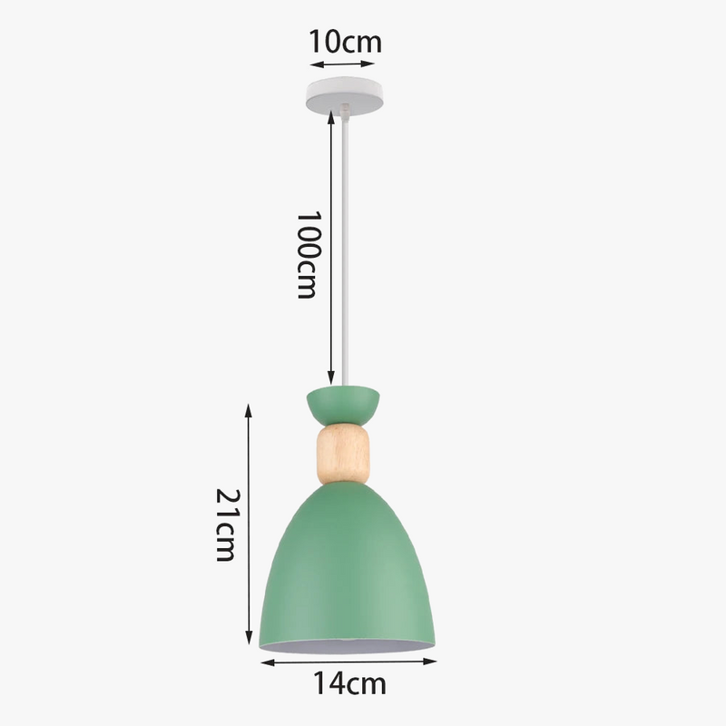 suspension-nordique-verte-en-bois-et-m-tal-9.png