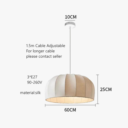 suspension-nordique-wabi-sabi-en-cocon-de-soie-d-coratif-7.png
