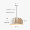 suspension-nordique-wabi-sabi-en-cocon-de-soie-d-corative-7.png