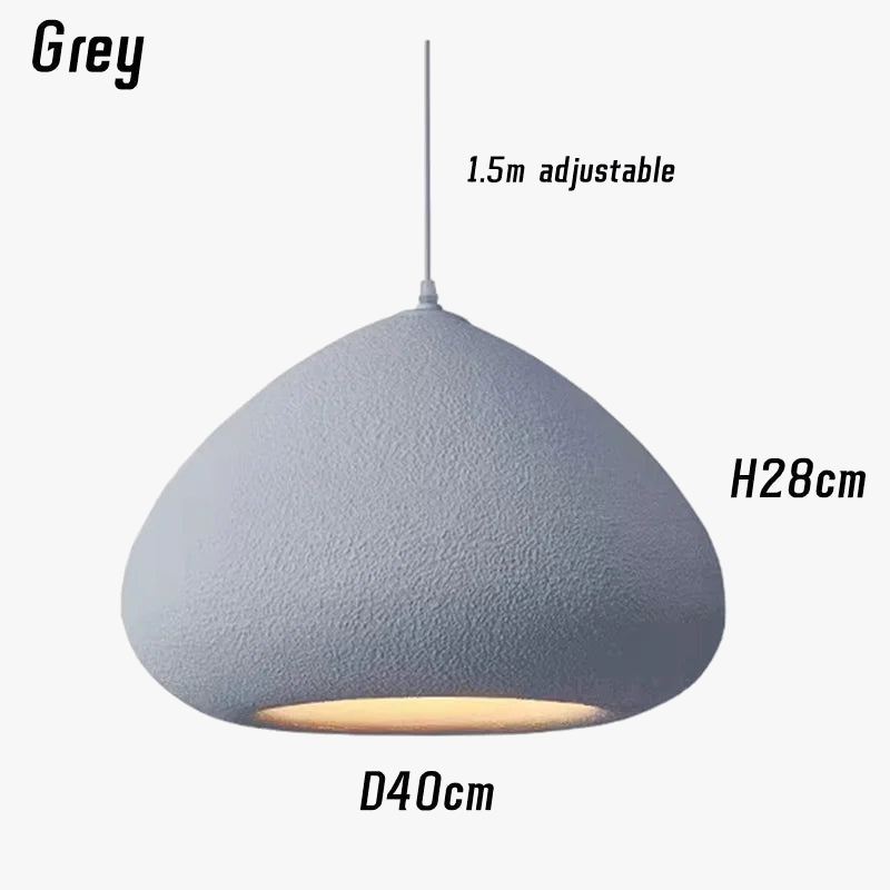 suspension-nordique-wabi-sabi-led-pour-restaurant-lumineux-9.png