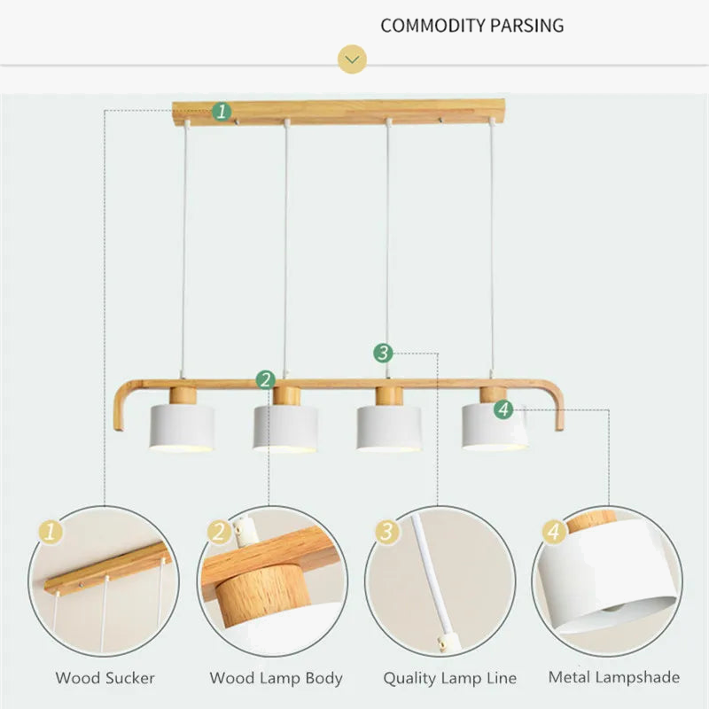 suspension-nordiques-abat-jour-en-m-tal-led-en-bois-d-cor-la-maison-lampe-suspendue-restaurant-caf-int-rieur-cr-ativit-lustres-luminaires-3.png