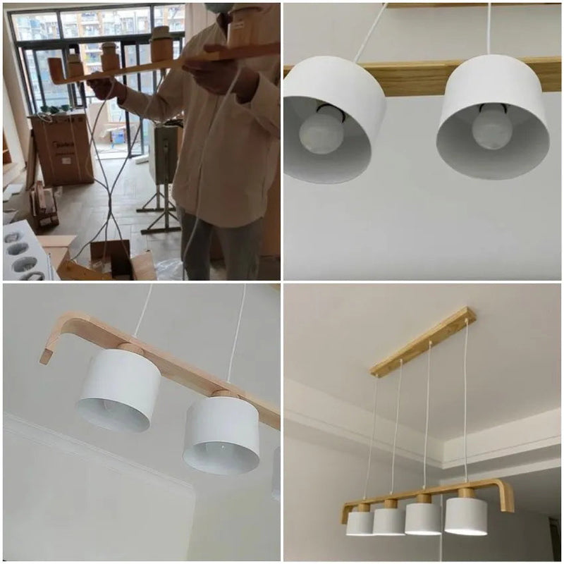 suspension-nordiques-abat-jour-en-m-tal-led-en-bois-d-cor-la-maison-lampe-suspendue-restaurant-caf-int-rieur-cr-ativit-lustres-luminaires-5.png