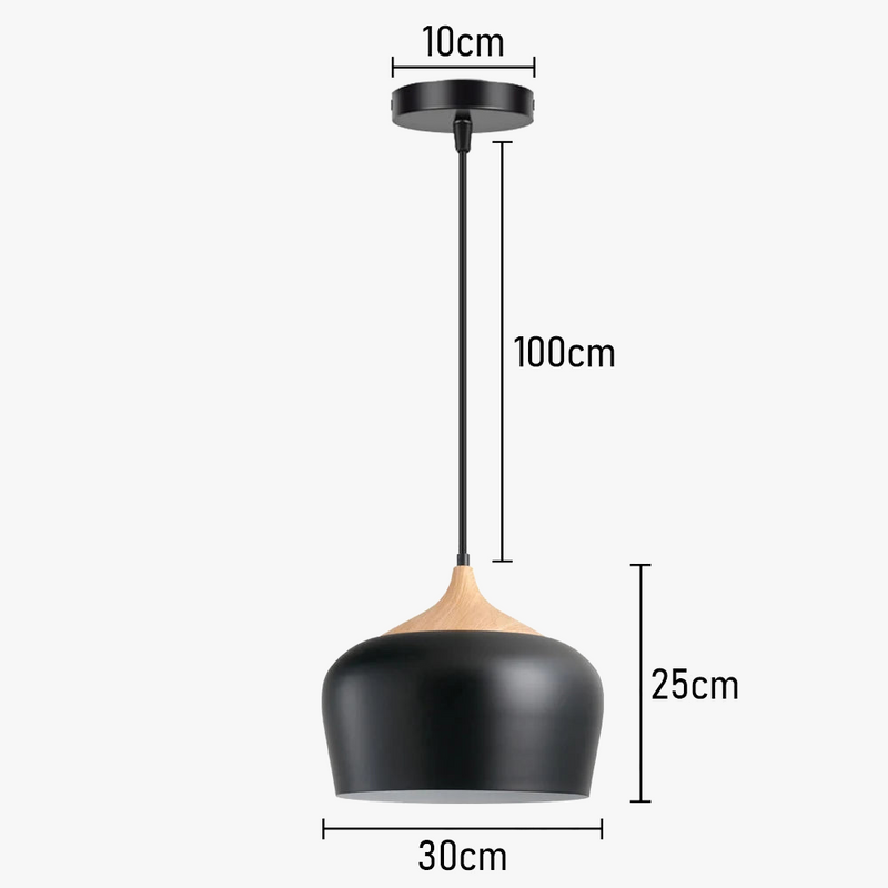 suspension-nordiques-en-bois-massif-abat-jour-en-aluminium-lampe-suspendue-pour-la-maison-restaurant-bar-h-tel-caf-d-cor-la-maison-clairage-int-rieur-6.png