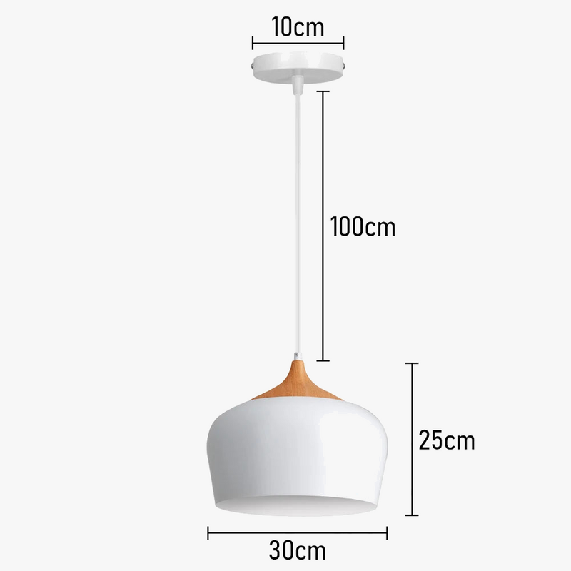 suspension-nordiques-en-bois-massif-abat-jour-en-aluminium-lampe-suspendue-pour-la-maison-restaurant-bar-h-tel-caf-d-cor-la-maison-clairage-int-rieur-7.png