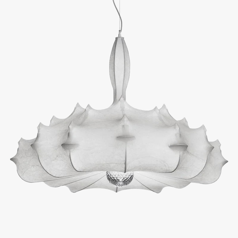suspension-nordiques-en-soie-postmoderne-pour-d-cor-maison-loft-1.png