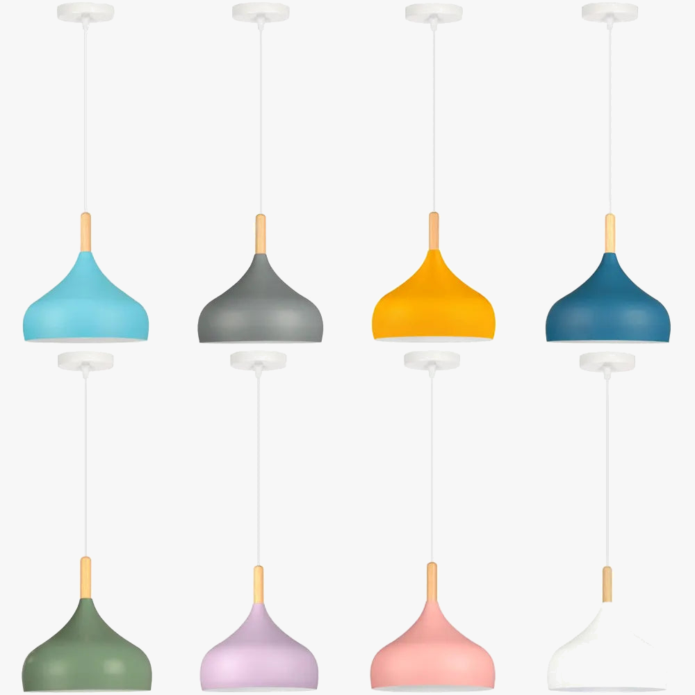 suspension-nordiques-lampes-de-plafond-multicolores-modernes-luminaires-suspendus-bar-caf-chambre-cuisine-salle-manger-restaurant-0.png