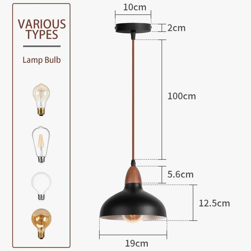 suspension-nordiques-lampes-suspendues-industrielles-lustre-clairage-int-rieur-pour-salon-salle-manger-cuisine-d-cor-lampara-techo-led-6.png