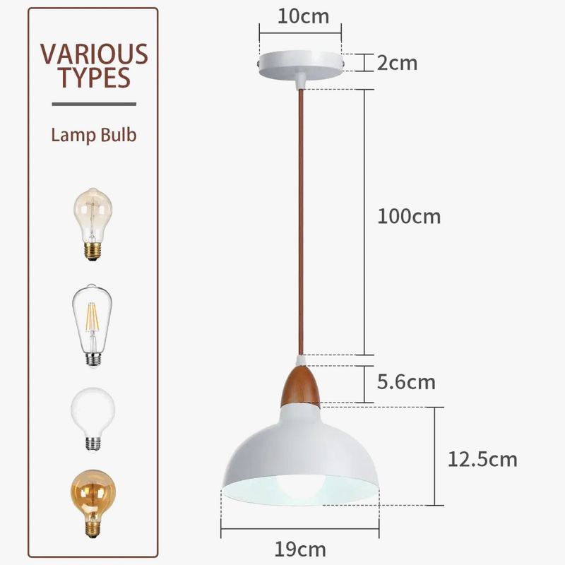 suspension-nordiques-lampes-suspendues-industrielles-lustre-clairage-int-rieur-pour-salon-salle-manger-cuisine-d-cor-lampara-techo-led-7.png