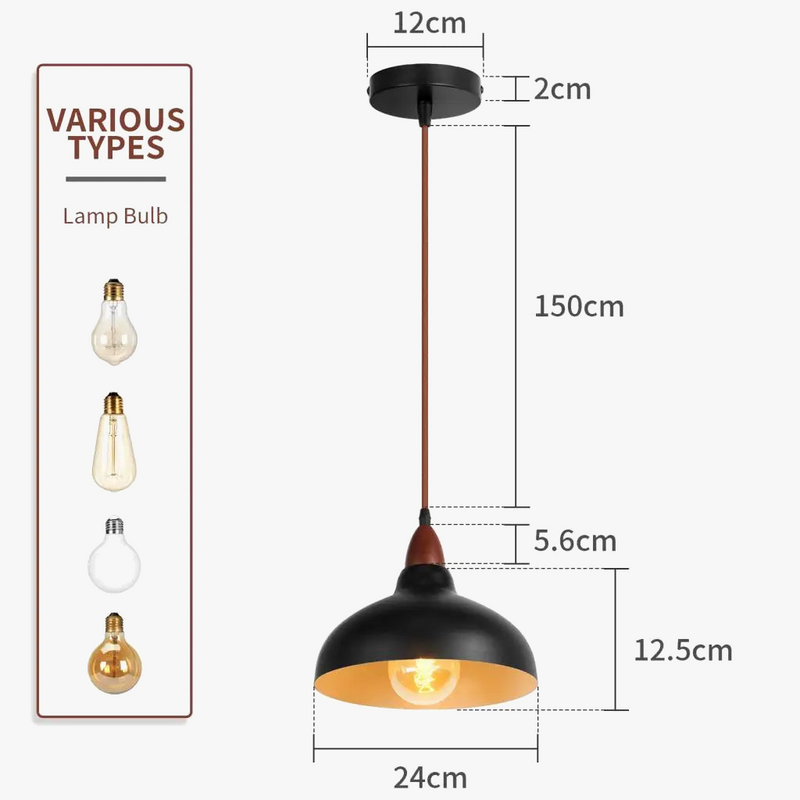 suspension-nordiques-lampes-suspendues-industrielles-lustre-clairage-int-rieur-pour-salon-salle-manger-cuisine-d-cor-lampara-techo-led-8.png