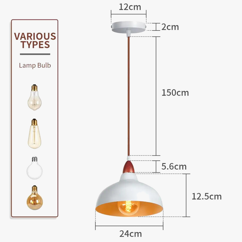 suspension-nordiques-lampes-suspendues-industrielles-lustre-clairage-int-rieur-pour-salon-salle-manger-cuisine-d-cor-lampara-techo-led-9.png