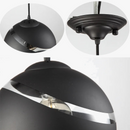 suspension-nordiques-modernes-en-verre-pour-d-coration-loft-bar-5.png
