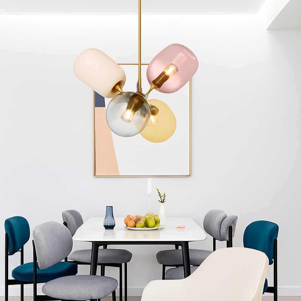 suspension-nordiques-postmodernes-en-verre-led-d-coratives-1.png
