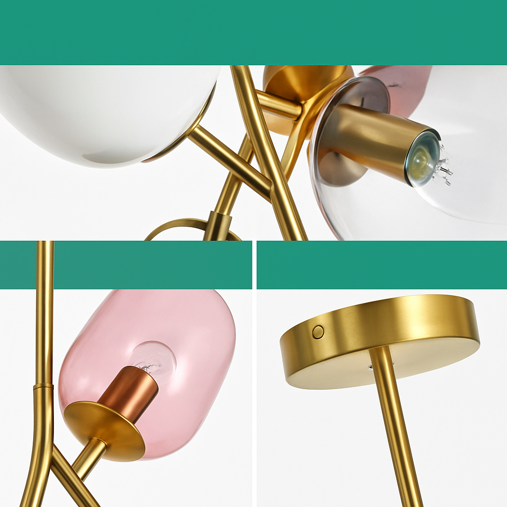 suspension-nordiques-postmodernes-en-verre-led-d-coratives-5.png