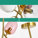 suspension-nordiques-postmodernes-en-verre-led-d-coratives-5.png