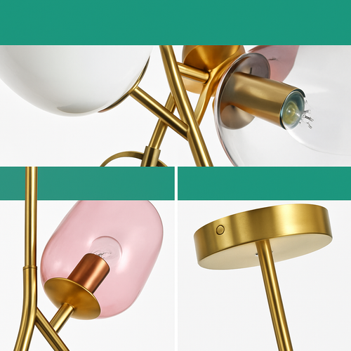 suspension-nordiques-postmodernes-en-verre-led-d-coratives-5.png