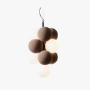suspension-nouveau-style-avec-cordon-r-glable-et-boule-en-pvc-5.png