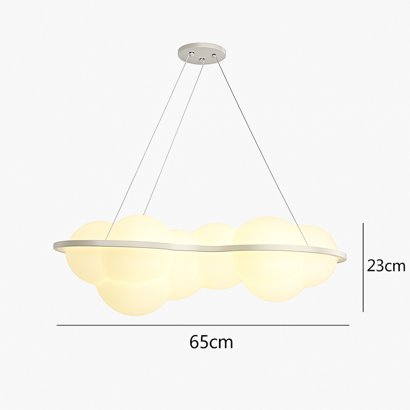 48121219383642|48121219481946|48121219547482