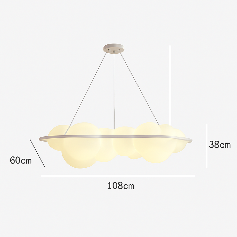 48121219744090|48121220235610|48121220333914