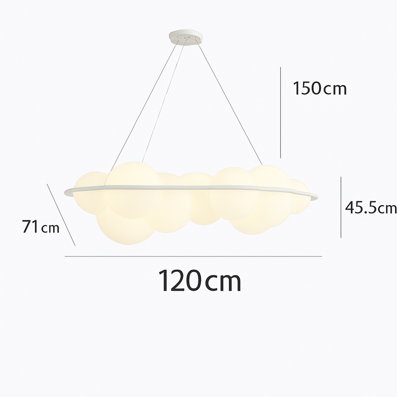 48121220039002|48121220137306|48121220759898