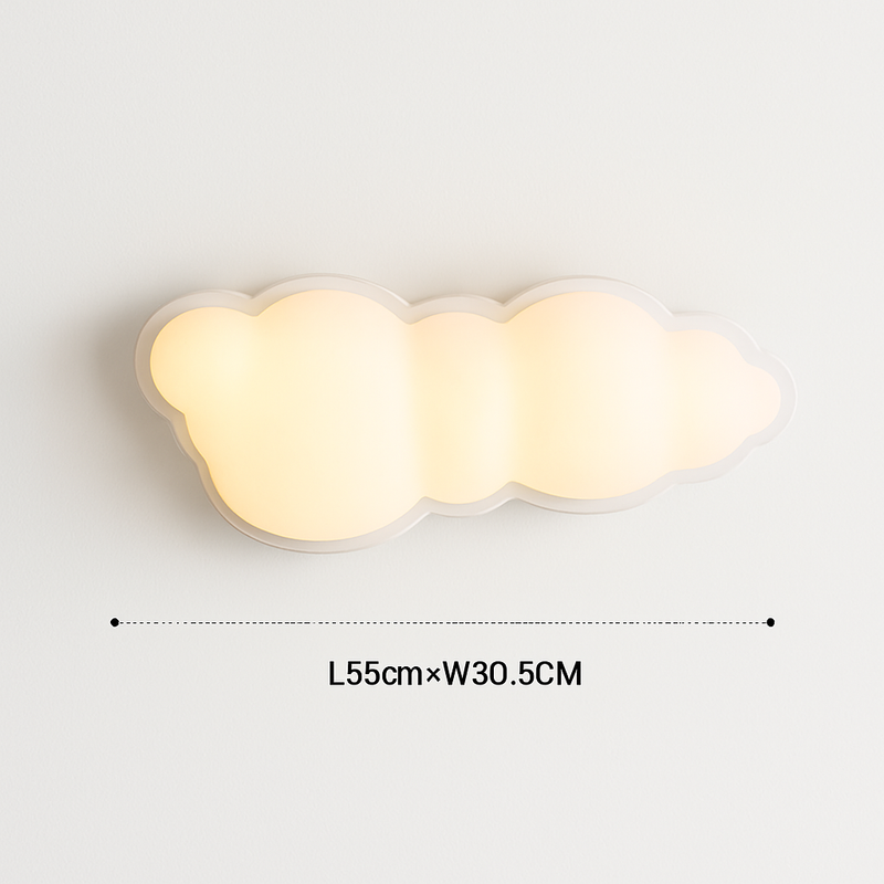 48121220432218|48121220530522|48121220661594