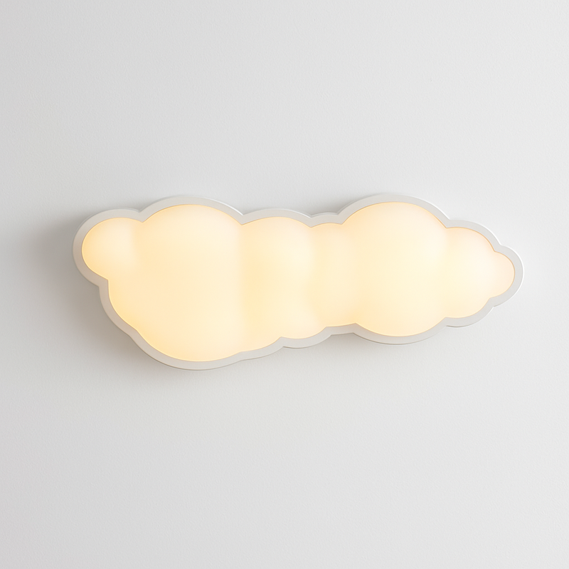 48121218367834|48121218957658|48121219023194