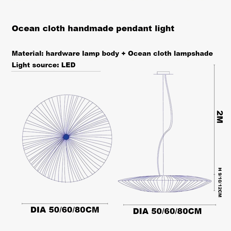 suspension-parapluie-nordique-modernes-en-tissu-oc-an-6.png