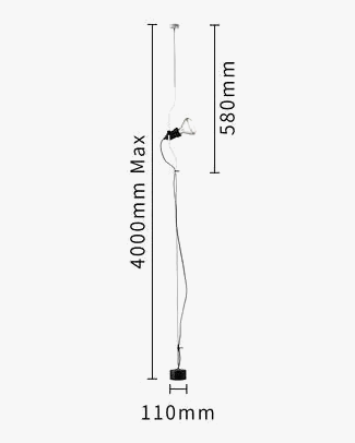 suspension-plusieurs-lampes-leds-6.png