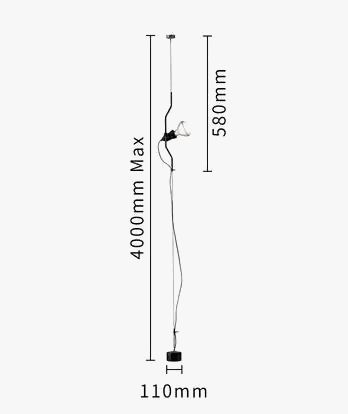 suspension-plusieurs-lampes-leds-7.png