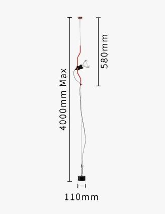 suspension-plusieurs-lampes-leds-8.png