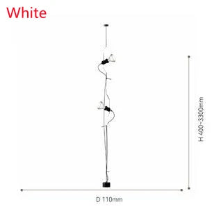 suspension-plusieurs-lampes-leds-9.png