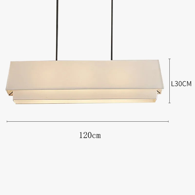 suspension-plusieurs-niveaux-camden-lampe-de-style-japonais-abat-jour-en-tissu-minimaliste-designer-lustre-salon-clairage-de-comptoir-de-cuisine-7.png