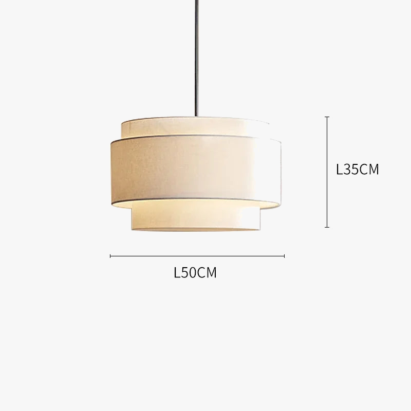 suspension-plusieurs-niveaux-camden-lampe-de-style-japonais-abat-jour-en-tissu-minimaliste-designer-lustre-salon-clairage-de-comptoir-de-cuisine-8.png