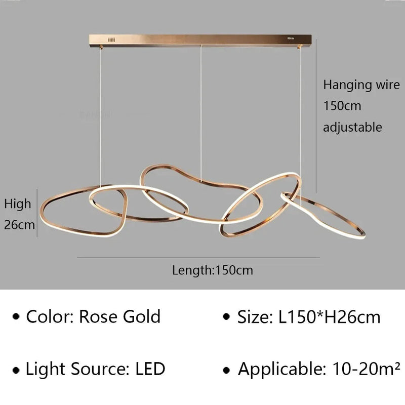 suspension-post-moderne-pour-d-coration-int-rieure-de-luxe-6.png