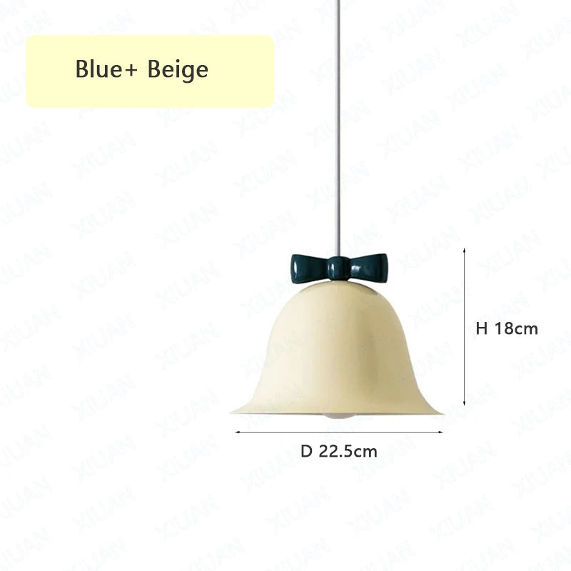 suspension-pour-enfants-avec-n-ud-papillon-lampe-suspendue-color-e-pour-salon-table-de-bar-9.png