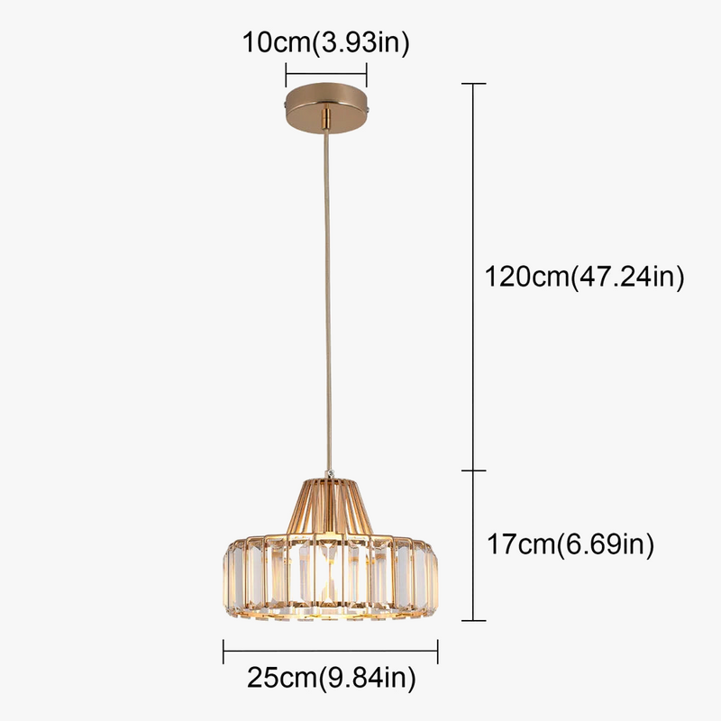 suspension-r-glable-6.png