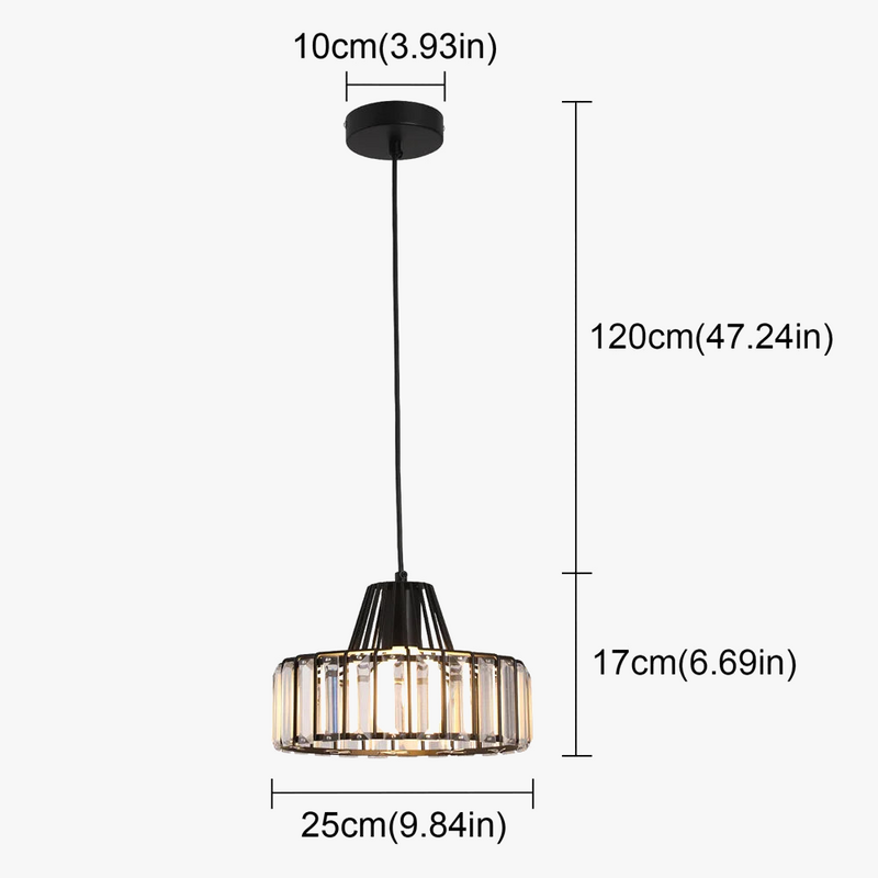 suspension-r-glable-7.png