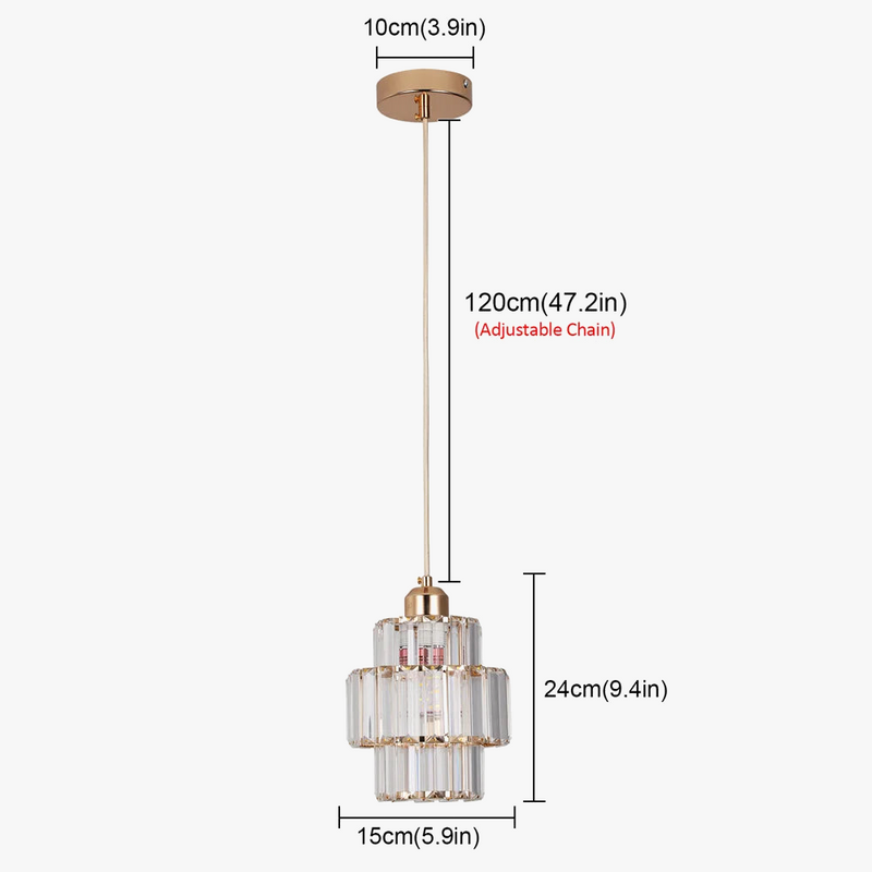 suspension-r-glable-8.png