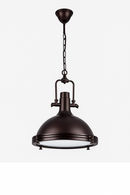 suspension-r-tro-cha-ne-r-glable-pour-loft-bar-club-pub-caf-4.png