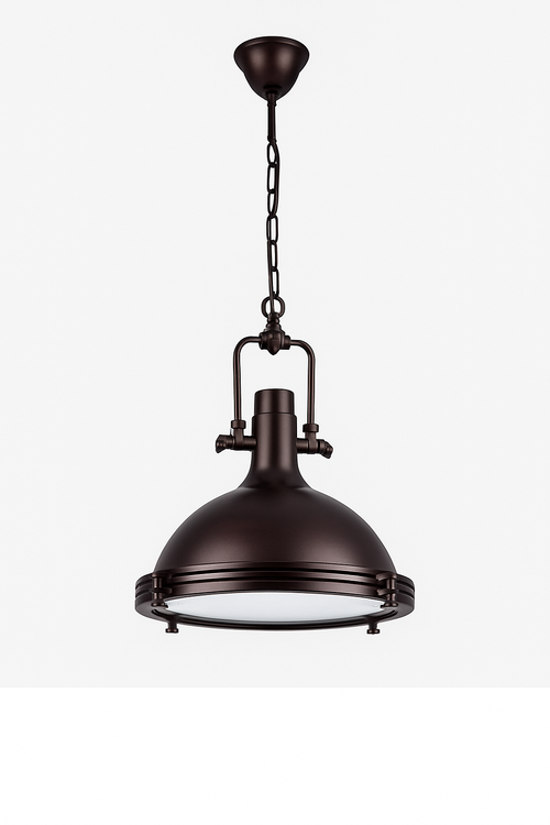 suspension-r-tro-cha-ne-r-glable-pour-loft-bar-club-pub-caf-4.png