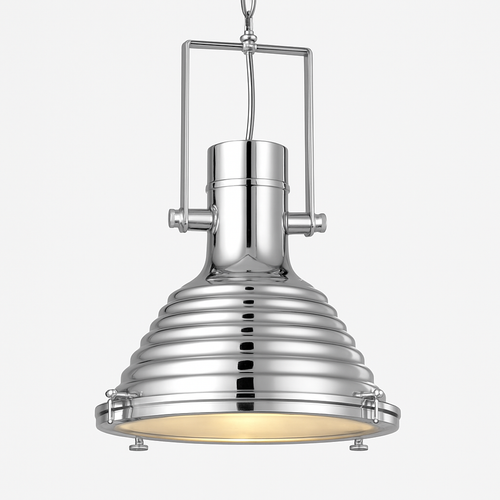 suspension-r-tro-cha-ne-r-glable-pour-loft-bar-club-pub-caf-8.png