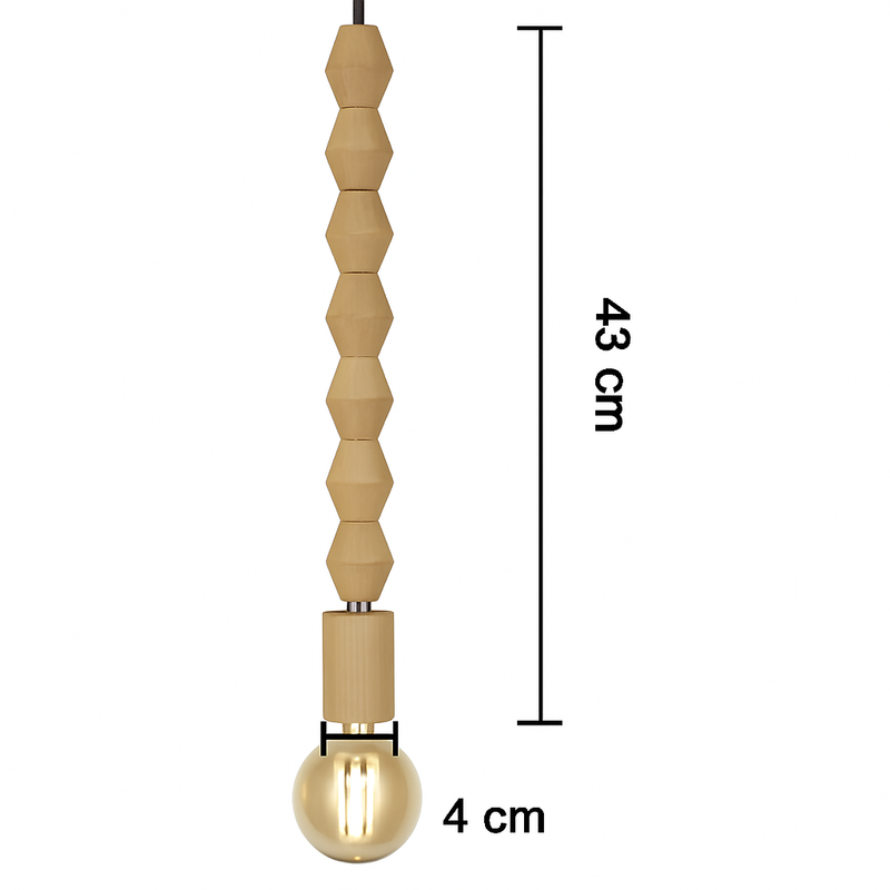 49260779110746|49260779209050