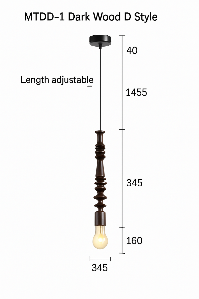 49260778750298|49260779241818