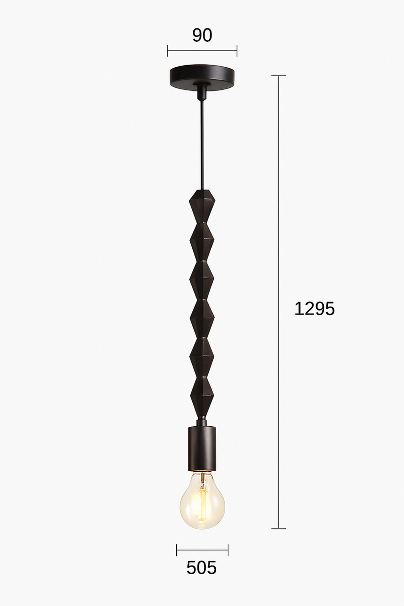 49260778848602|49260778914138