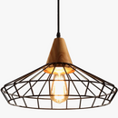 suspension-r-tro-en-bois-et-cage-en-fer-pour-bar-caf-0.png