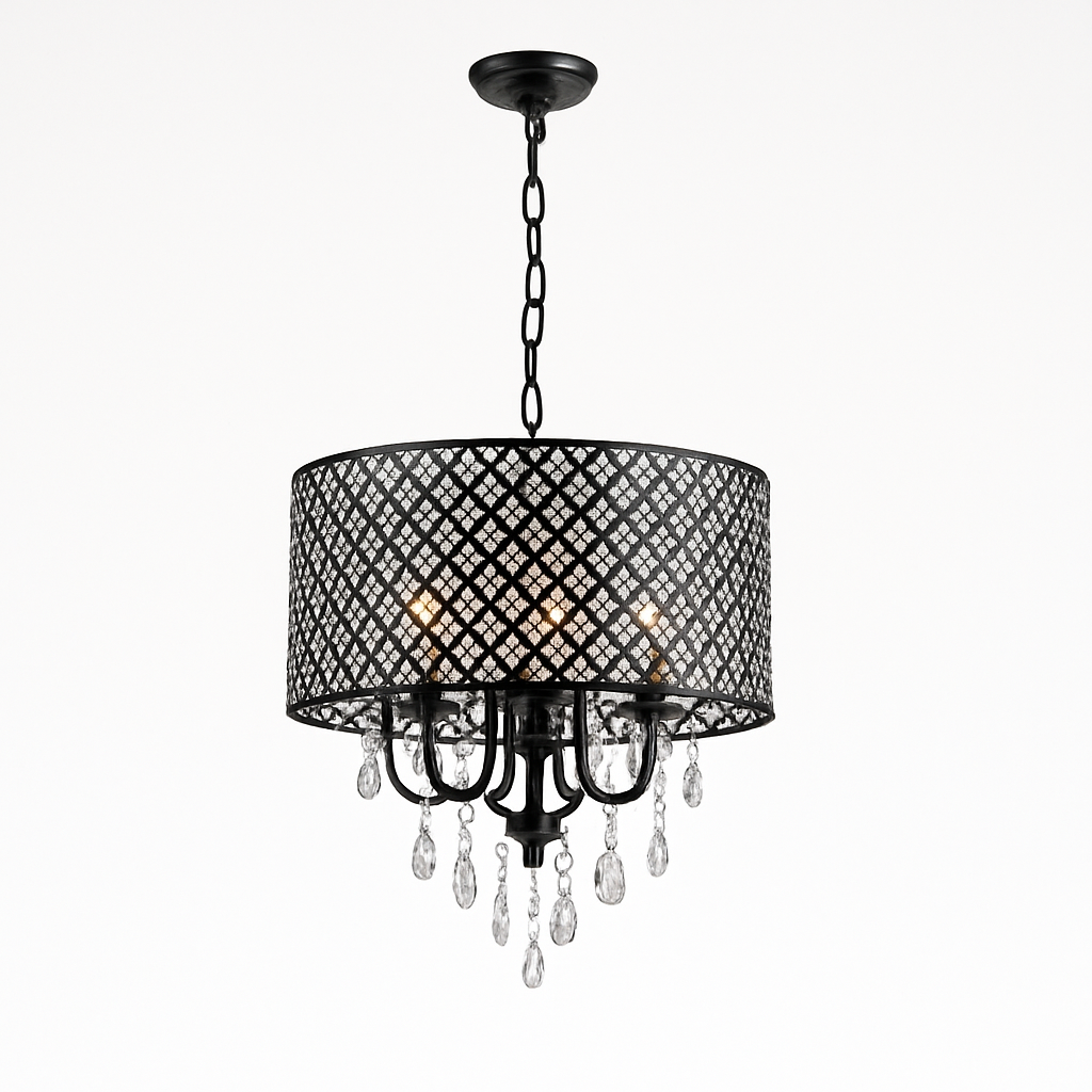 suspension-r-tro-en-cristal-pour-clairage-d-coratif-l-gant-3.png