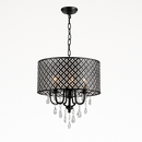 suspension-r-tro-en-cristal-pour-clairage-d-coratif-l-gant-3.png