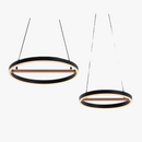 suspension-r-tro-en-fer-avec-bande-led-pour-clairage-int-rieur-0.png